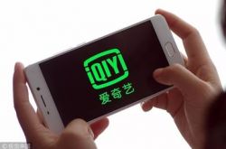 [7分钟科普下]清远市工厂普工招聘_哔哩哔哩